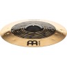 Meinl Cymbals CC20DUC - Talerz perkusyjny typu Crash 20" Classics Custom Dual - 2 - Crash - Meinl Cymbals CC20DUC - Talerz perku Meinl Cymbals CC20DUC - Talerz perkusyjny typu Crash 20" Classics Custom Dual - 2 - Crash - Meinl Cymbals CC20DUC - Talerz perku