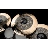 Meinl Cymbals CC20DUC - Talerz perkusyjny typu Crash 20" Classics Custom Dual - 7 - Crash - Meinl Cymbals CC20DUC - Talerz perku Meinl Cymbals CC20DUC - Talerz perkusyjny typu Crash 20" Classics Custom Dual - 7 - Crash - Meinl Cymbals CC20DUC - Talerz perku