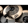 Meinl Cymbals CC20DUC - Talerz perkusyjny typu Crash 20" Classics Custom Dual - 9 - Crash - Meinl Cymbals CC20DUC - Talerz perku Meinl Cymbals CC20DUC - Talerz perkusyjny typu Crash 20" Classics Custom Dual - 9 - Crash - Meinl Cymbals CC20DUC - Talerz perku