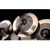 Meinl Cymbals CC20DUC - Talerz perkusyjny typu Crash 20" Classics Custom Dual - 10 - Crash - Meinl Cymbals CC20DUC - Talerz perk Meinl Cymbals CC20DUC - Talerz perkusyjny typu Crash 20" Classics Custom Dual - 10 - Crash - Meinl Cymbals CC20DUC - Talerz perk