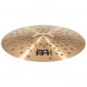 Meinl Cymbals PA20EHR - Talerz perkusyjny typu Ride 20" Pure Alloy Extra Hammered - 6 - Ride - Meinl Cymbals PA20EHR - Talerz pe