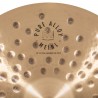 Meinl Cymbals PA20EHR - Talerz perkusyjny typu Ride 20" Pure Alloy Extra Hammered - 7 - Ride - Meinl Cymbals PA20EHR - Talerz pe