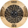 Meinl Cymbals CCDU-CS1 - Zestaw talerzy perkusyjnych Classics Custom Dual - 6 - Komplety talerzy perkusyjnych - Meinl Cymbals CC Meinl Cymbals CCDU-CS1 - Zestaw talerzy perkusyjnych Classics Custom Dual - 6 - Komplety talerzy perkusyjnych - Meinl Cymbals CC