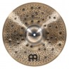 Meinl Cymbals PAC16ETHC - Talerz perkusyjny typu Crash 16" Pure Alloy Custom Extra Thin Hammered - 1 - Crash - Meinl Cymbals PAC