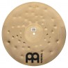 Meinl Cymbals PAC16ETHC - Talerz perkusyjny typu Crash 16" Pure Alloy Custom Extra Thin Hammered - 2 - Crash - Meinl Cymbals PAC