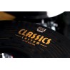 Meinl Cymbals CC16TDAC - Talerz perkusyjny typu Crash 16" Classics Custom Dark Thin - 2 - Crash - Meinl Cymbals CC16TDAC - Taler Meinl Cymbals CC16TDAC - Talerz perkusyjny typu Crash 16" Classics Custom Dark Thin - 2 - Crash - Meinl Cymbals CC16TDAC - Taler
