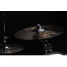 Meinl Cymbals CC16TDAC - Talerz perkusyjny typu Crash 16" Classics Custom Dark Thin - 4 - Crash - Meinl Cymbals CC16TDAC - Taler Meinl Cymbals CC16TDAC - Talerz perkusyjny typu Crash 16" Classics Custom Dark Thin - 4 - Crash - Meinl Cymbals CC16TDAC - Taler