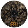 Meinl Cymbals CC16TDAC - Talerz perkusyjny typu Crash 16" Classics Custom Dark Thin - 6 - Crash - Meinl Cymbals CC16TDAC - Taler Meinl Cymbals CC16TDAC - Talerz perkusyjny typu Crash 16" Classics Custom Dark Thin - 6 - Crash - Meinl Cymbals CC16TDAC - Taler