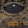 Meinl Cymbals CC16TDAC - Talerz perkusyjny typu Crash 16" Classics Custom Dark Thin - 9 - Crash - Meinl Cymbals CC16TDAC - Taler Meinl Cymbals CC16TDAC - Talerz perkusyjny typu Crash 16" Classics Custom Dark Thin - 9 - Crash - Meinl Cymbals CC16TDAC - Taler