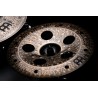 Meinl Cymbals PAC18TRCH - Talerz perkusyjny typu China 18" Pure Alloy Custom Trash - 7 - China - Meinl Cymbals PAC18TRCH - Taler