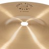 Meinl Cymbals PA8S - Talerz perkusyjny typu Splash 8" Pure Alloy - 7 - Splash - Meinl Cymbals PA8S - Talerz perkusyjny typu Spla