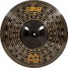 Meinl Cymbals CCD-CS4 - Zestaw talerzy perkusyjnych Classics Custom Dark - 6 - Komplety talerzy perkusyjnych - Meinl Cymbals CCD