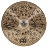 Meinl Cymbals PAC15ETHH - Talerz perkusyjny typu Hi-hat 15" Pure Alloy Custom Extra Thin Hammered - 5 - Hi-hat - Meinl Cymbals P