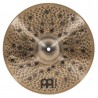 Meinl Cymbals PAC15ETHH - Talerz perkusyjny typu Hi-hat 15" Pure Alloy Custom Extra Thin Hammered - 8 - Hi-hat - Meinl Cymbals P