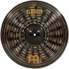Meinl Cymbals CC18HDAC - Talerz perkusyjny typu Crash 18" Classics Custom Dark Heavy - 1 - Crash - Meinl Cymbals CC18HDAC - Tale Meinl Cymbals CC18HDAC - Talerz perkusyjny typu Crash 18" Classics Custom Dark Heavy - 1 - Crash - Meinl Cymbals CC18HDAC - Tale