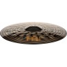 Meinl Cymbals CC18HDAC - Talerz perkusyjny typu Crash 18" Classics Custom Dark Heavy - 2 - Crash - Meinl Cymbals CC18HDAC - Tale Meinl Cymbals CC18HDAC - Talerz perkusyjny typu Crash 18" Classics Custom Dark Heavy - 2 - Crash - Meinl Cymbals CC18HDAC - Tale