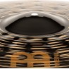 Meinl Cymbals CC18HDAC - Talerz perkusyjny typu Crash 18" Classics Custom Dark Heavy - 4 - Crash - Meinl Cymbals CC18HDAC - Tale Meinl Cymbals CC18HDAC - Talerz perkusyjny typu Crash 18" Classics Custom Dark Heavy - 4 - Crash - Meinl Cymbals CC18HDAC - Tale