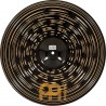 Meinl Cymbals CC18HDAC - Talerz perkusyjny typu Crash 18" Classics Custom Dark Heavy - 5 - Crash - Meinl Cymbals CC18HDAC - Tale Meinl Cymbals CC18HDAC - Talerz perkusyjny typu Crash 18" Classics Custom Dark Heavy - 5 - Crash - Meinl Cymbals CC18HDAC - Tale