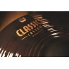 Meinl Cymbals CC18HDAC - Talerz perkusyjny typu Crash 18" Classics Custom Dark Heavy - 8 - Crash - Meinl Cymbals CC18HDAC - Tale Meinl Cymbals CC18HDAC - Talerz perkusyjny typu Crash 18" Classics Custom Dark Heavy - 8 - Crash - Meinl Cymbals CC18HDAC - Tale