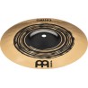 Meinl Cymbals CC10DUS - Talerz perkusyjny typu Splash 10" Classics Custom Dual - 2 - Splash - Meinl Cymbals CC10DUS - Talerz per