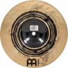 Meinl Cymbals CC10DUS - Talerz perkusyjny typu Splash 10" Classics Custom Dual - 5 - Splash - Meinl Cymbals CC10DUS - Talerz per