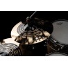 Meinl Cymbals CC10DUS - Talerz perkusyjny typu Splash 10" Classics Custom Dual - 8 - Splash - Meinl Cymbals CC10DUS - Talerz per