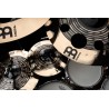 Meinl Cymbals CC10DUS - Talerz perkusyjny typu Splash 10" Classics Custom Dual - 9 - Splash - Meinl Cymbals CC10DUS - Talerz per