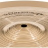 Meinl Cymbals GX-12/14XTS - Talerz perkusyjny 12"/14" Generation X X-treme Stack - 4 - Talerze perkusyjne - Meinl Cymbals GX-12/