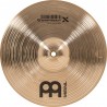 Meinl Cymbals GX-12/14XTS - Talerz perkusyjny 12"/14" Generation X X-treme Stack - 5 - Talerze perkusyjne - Meinl Cymbals GX-12/