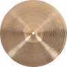 Meinl Cymbals GX-12/14XTS - Talerz perkusyjny 12"/14" Generation X X-treme Stack - 6 - Talerze perkusyjne - Meinl Cymbals GX-12/