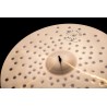 Meinl Cymbals PA22EHR - Talerz perkusyjny typu Ride 22" Pure Alloy Extra Hammered - 2 - Ride - Meinl Cymbals PA22EHR - Talerz pe