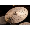 Meinl Cymbals PA22EHR - Talerz perkusyjny typu Ride 22" Pure Alloy Extra Hammered - 3 - Ride - Meinl Cymbals PA22EHR - Talerz pe