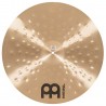 Meinl Cymbals PA22EHR - Talerz perkusyjny typu Ride 22" Pure Alloy Extra Hammered - 5 - Ride - Meinl Cymbals PA22EHR - Talerz pe