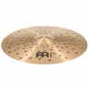 Meinl Cymbals PA22EHR - Talerz perkusyjny typu Ride 22" Pure Alloy Extra Hammered - 6 - Ride - Meinl Cymbals PA22EHR - Talerz pe