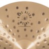 Meinl Cymbals PA22EHR - Talerz perkusyjny typu Ride 22" Pure Alloy Extra Hammered - 7 - Ride - Meinl Cymbals PA22EHR - Talerz pe