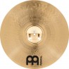 Meinl Cymbals PAC22MTR - Talerz perkusyjny typu Ride 22" Pure Alloy Custom Medium Thin - 2 - Ride - Meinl Cymbals PAC22MTR - Tal