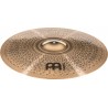 Meinl Cymbals PAC22MTR - Talerz perkusyjny typu Ride 22" Pure Alloy Custom Medium Thin - 3 - Ride - Meinl Cymbals PAC22MTR - Tal