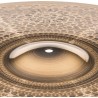 Meinl Cymbals PAC22MTR - Talerz perkusyjny typu Ride 22" Pure Alloy Custom Medium Thin - 5 - Ride - Meinl Cymbals PAC22MTR - Tal