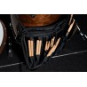 Meinl Cymbals MPSB - Pokrowiec na pałki perkusyjne - 6 - Pokrowce na sprzęt perkusyjny - Meinl Cymbals MPSB - Pokrowiec na pałki