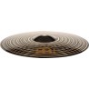 Meinl Cymbals MA-AR-18DA - Talerze marszowe 18" Professional Range - 2 - Talerze marszowe - Meinl Cymbals MA-AR-18DA - Talerze m