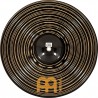 Meinl Cymbals MA-AR-18DA - Talerze marszowe 18" Professional Range - 6 - Talerze marszowe - Meinl Cymbals MA-AR-18DA - Talerze m