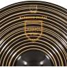 Meinl Cymbals MA-AR-18DA - Talerze marszowe 18" Professional Range - 7 - Talerze marszowe - Meinl Cymbals MA-AR-18DA - Talerze m