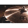 Meinl Cymbals PAC20MTR - Talerz perkusyjny typu Ride 20" Pure Alloy Custom Medium Thin - 7 - Ride - Meinl Cymbals PAC20MTR - Tal