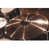 Meinl Cymbals PAC20MTR - Talerz perkusyjny typu Ride 20" Pure Alloy Custom Medium Thin - 8 - Ride - Meinl Cymbals PAC20MTR - Tal