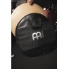 Meinl Cymbals MSTCB22 - Pokrowiec na talerz perkusyjny 22" - 5 - Pokrowce na sprzęt perkusyjny - Meinl Cymbals MSTCB22 - Pokrowi