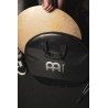 Meinl Cymbals MSTCB22 - Pokrowiec na talerz perkusyjny 22" - 6 - Pokrowce na sprzęt perkusyjny - Meinl Cymbals MSTCB22 - Pokrowi