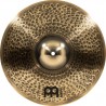 Meinl Cymbals PAC15MTH - Talerz perkusyjny typu Hi-hat 15" Pure Alloy Custom Medium Thin - 5 - Hi-hat - Meinl Cymbals PAC15MTH -