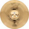 Meinl Cymbals PAC15MTH - Talerz perkusyjny typu Hi-hat 15" Pure Alloy Custom Medium Thin - 9 - Hi-hat - Meinl Cymbals PAC15MTH -