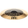 Meinl Cymbals CC22DUR - Talerz perkusyjny typu Ride 22" Classics Custom Dual - 3 - Ride - Meinl Cymbals CC22DUR - Talerz perkusy