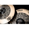 Meinl Cymbals CC22DUR - Talerz perkusyjny typu Ride 22" Classics Custom Dual - 6 - Ride - Meinl Cymbals CC22DUR - Talerz perkusy